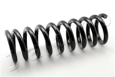 JAPKO ZCJ3741A EAN: 8052553387109.