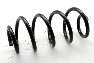 JAPKO ZCJ3797A EAN: 8052553388694.