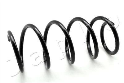 JAPKO ZCJ3799A EAN: 8052553388755.