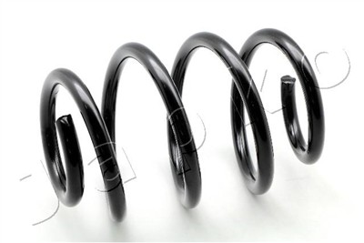 JAPKO ZCJ3901H EAN: 8052553388878.