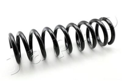 JAPKO ZCJ3946A EAN: 8052553390161.