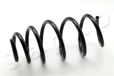 JAPKO ZCJ3977A EAN: 8052553390949.