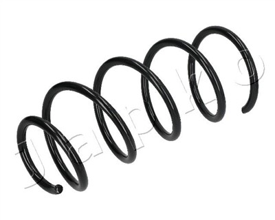 JAPKO ZCJ4000A EAN: 8052553391427.