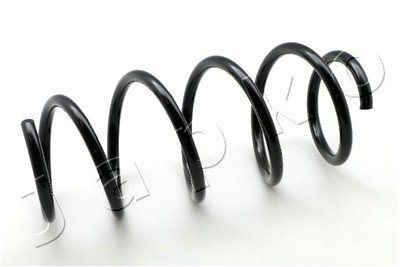 JAPKO ZCJ4091A EAN: 8052553393377.