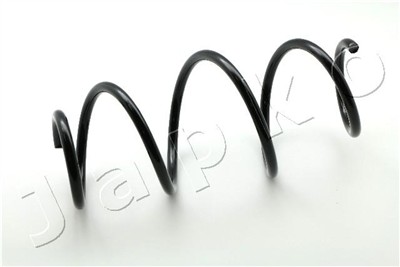 JAPKO ZCJ4116A EAN: 8052553394121.