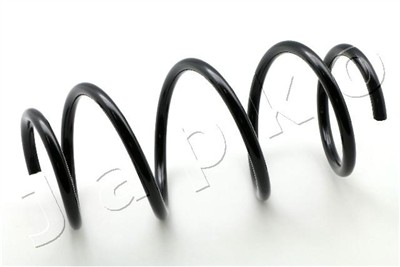 JAPKO ZCJ4125A EAN: 8052553394367.