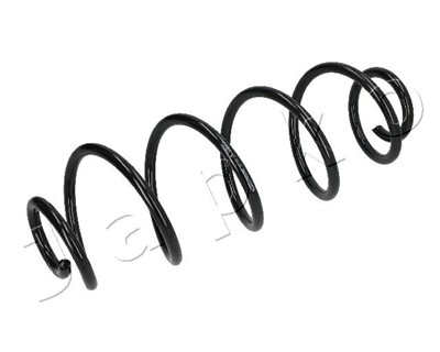 JAPKO ZCJ5010A EAN: 8052553395500.