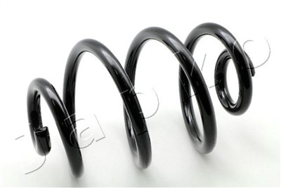 JAPKO ZCJ5016X EAN: 8052553395890.