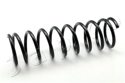 JAPKO ZCJ5047A EAN: 8052553396972.