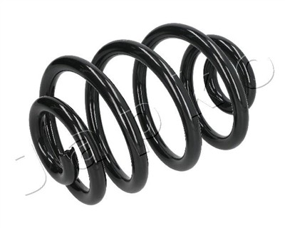 JAPKO ZCJ5049X EAN: 8052553397092.