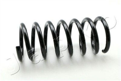 JAPKO ZCJ5068A EAN: 8052553397665.