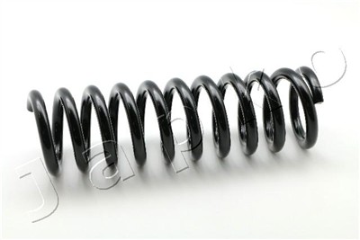 JAPKO ZCJ5083D EAN: 8052553398235.