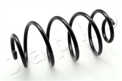 JAPKO ZCJ5135X EAN: 8052553400365.