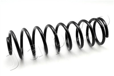 JAPKO ZCJ5143G EAN: 8052553400815.