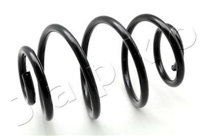 JAPKO ZCJ5272X EAN: 8052553404233.