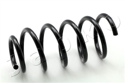 JAPKO ZCJ5283C EAN: 8052553404479.