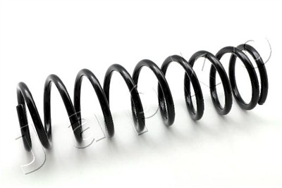 JAPKO ZCJ5321A EAN: 8052553405285.