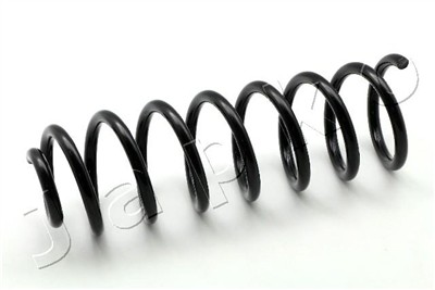 JAPKO ZCJ5337C EAN: 8052553405582.