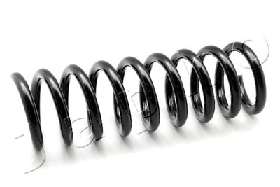 JAPKO ZCJ5371A EAN: 8052553406275.