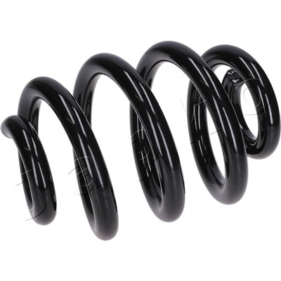 JAPKO ZCJ5558X EAN: 8052553410593.