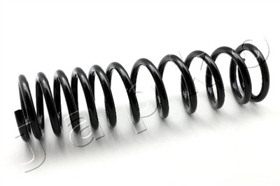 JAPKO ZCJ5609A EAN: 8052553411286.