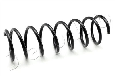 JAPKO ZCJ5660A EAN: 8052553412122.