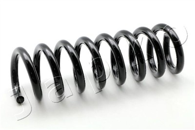 JAPKO ZCJ5673A EAN: 8052553412337.