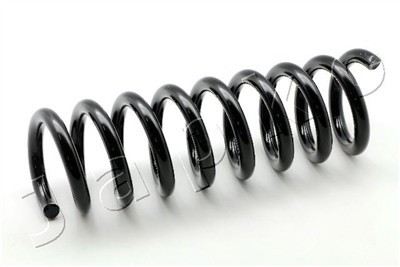 JAPKO ZCJ5675A EAN: 8052553412399.