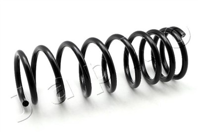 JAPKO ZCJ5703A EAN: 8052553412788.