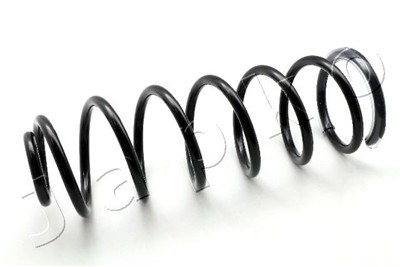 JAPKO ZCJ5788C EAN: 8052553414010.