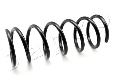 JAPKO ZCJ5990A EAN: 8052553418063.