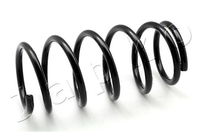 JAPKO ZCJ6066H EAN: 8052553419176.