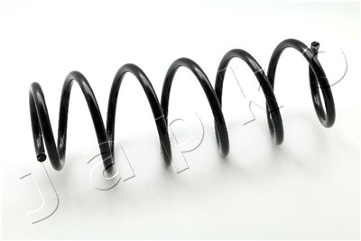 JAPKO ZCJ6070H EAN: 8052553419268.