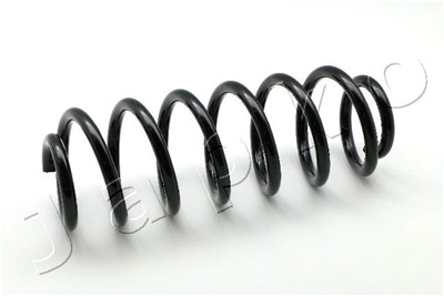 JAPKO ZCJ6098H EAN: 8052553419831.