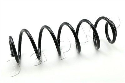 JAPKO ZCJ6103A EAN: 8052553420042.