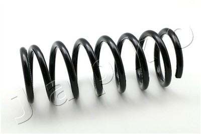 JAPKO ZCJ6145I EAN: 8052553421964.