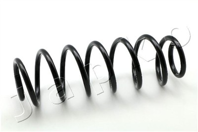 JAPKO ZCJ6157A EAN: 8052553422442.