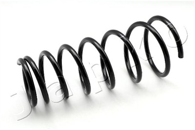 JAPKO ZCJ6171I EAN: 8052553423135.