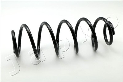 JAPKO ZCJ6193A EAN: 8052553424095.