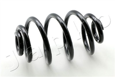 JAPKO ZCJ6211X EAN: 8052553425320.