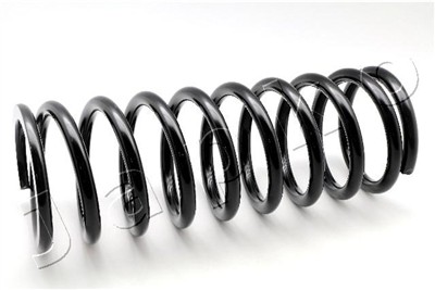 JAPKO ZCJ6216A EAN: 8052553425566.