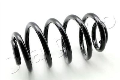 JAPKO ZCJ6223X EAN: 8052553426075.