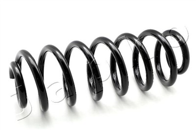 JAPKO ZCJ6230H EAN: 8052553426464.