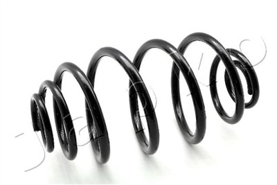 JAPKO ZCJ6232J EAN: 8052553426587.