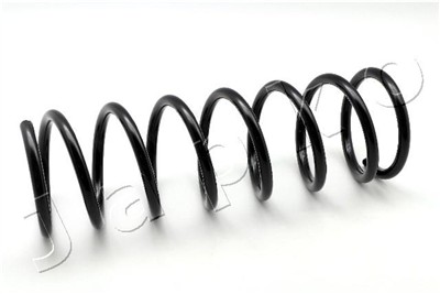 JAPKO ZCJ6330A EAN: 8052553428956.