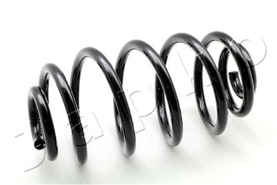 JAPKO ZCJ6399H EAN: 8052553430935.