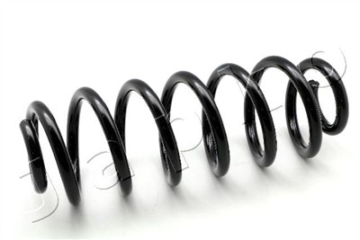 JAPKO ZCJ6438H EAN: 8052553431956.