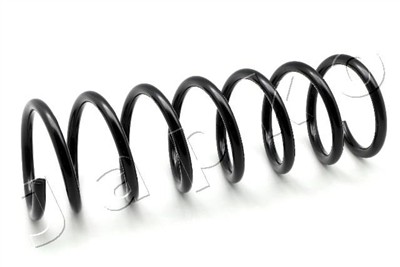 JAPKO ZCJ6449A EAN: 8052553432250.