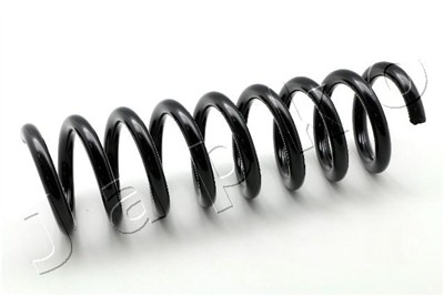 JAPKO ZCJ6481A EAN: 8052553433066.