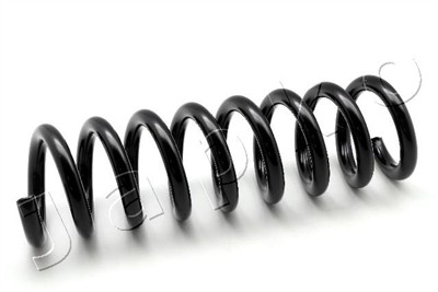 JAPKO ZCJ6482A EAN: 8052553433097.